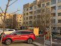 3-бөлмелі пәтер · 90 м² · 4/5 қабат, мкр Саялы 51, бағасы: 39 млн ₸ в Алматы, Алатауский р-н — фото 4