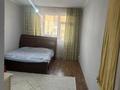 3-бөлмелі пәтер · 90 м² · 4/5 қабат, мкр Саялы 51, бағасы: 39 млн ₸ в Алматы, Алатауский р-н — фото 6