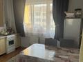 3-бөлмелі пәтер · 90 м² · 4/5 қабат, мкр Саялы 51, бағасы: 39 млн ₸ в Алматы, Алатауский р-н — фото 8