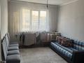 3-бөлмелі пәтер · 90 м² · 4/5 қабат, мкр Саялы 51, бағасы: 39 млн ₸ в Алматы, Алатауский р-н — фото 9