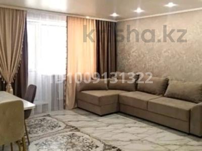 2-бөлмелі пәтер · 52 м² · 1/2 қабат, Пришахтинск, Пришахтинск шаханская 69/1, бағасы: 18.5 млн 〒 в Караганде, Алихана Бокейханова р-н