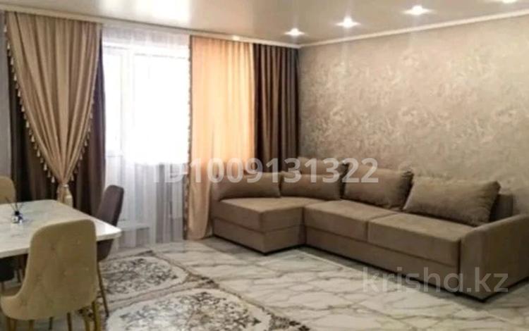 2-бөлмелі пәтер · 52 м² · 1/2 қабат, Пришахтинск, Пришахтинск шаханская 69/1, бағасы: 18.5 млн 〒 в Караганде, Алихана Бокейханова р-н — фото 2