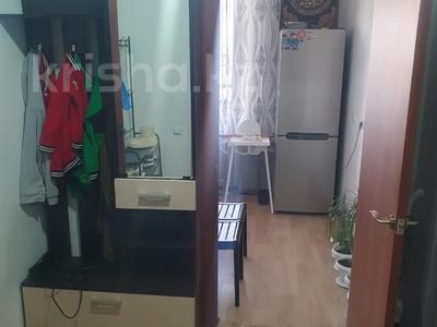 Продажа квартир в Алматы: 1-комнатная квартира · 45 м² · 9/9 этаж, мкр Зердели — Момышұлы за 20.5 млн 〒 1-комнатная квартира · 45 м² · 9/9 этаж, мкр Зердели — Момышұлы за 20.5 млн 〒 в Алматы, Алатауский р-н