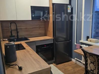 2-комнатная квартира · 44 м² · 4/5 этаж, Ауэзова 42 за 17 млн ₸ в Экибастузе