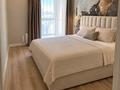 2-комнатная квартира · 65.5 м² · 13/15 этаж, Сыганак 17У за 450 000 ₸ в Астане, Есильский р-н — фото 3