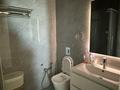 2-комнатная квартира · 65.5 м² · 13/15 этаж, Сыганак 17У за 450 000 ₸ в Астане, Есильский р-н — фото 4