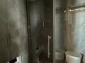 2-комнатная квартира · 65.5 м² · 13/15 этаж, Сыганак 17У за 450 000 ₸ в Астане, Есильский р-н — фото 5