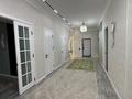 5-комнатная квартира · 265 м² · 9/13 этаж, 16-й мкр 111 за 120 млн ₸ в Актау