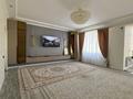 5-комнатная квартира · 265 м² · 9/13 этаж, 16-й мкр 111 за 120 млн ₸ в Актау — фото 4