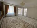 5-комнатная квартира · 265 м² · 9/13 этаж, 16-й мкр 111 за 120 млн ₸ в Актау — фото 5