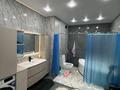 5-комнатная квартира · 265 м² · 9/13 этаж, 16-й мкр 111 за 120 млн ₸ в Актау — фото 8