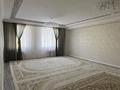 5-комнатная квартира · 265 м² · 9/13 этаж, 16-й мкр 111 за 120 млн ₸ в Актау — фото 9