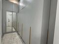 5-комнатная квартира · 265 м² · 9/13 этаж, 16-й мкр 111 за 120 млн ₸ в Актау — фото 10