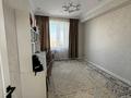 5-комнатная квартира · 265 м² · 9/13 этаж, 16-й мкр 111 за 120 млн ₸ в Актау — фото 11