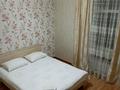 1-комнатная квартира, 35 м² посуточно, Топоркова 4в за 10 000 〒 в Рудном — фото 4