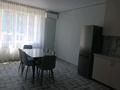 1-комнатная квартира · 54 м² · 5/9 этаж, мкр Ожет, Северное Кольцо 92/13 блок 7 за 200 000 ₸ в Алматы, Алатауский р-н