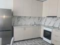 1-комнатная квартира · 54 м² · 5/9 этаж, мкр Ожет, Северное Кольцо 92/13 блок 7 за 200 000 ₸ в Алматы, Алатауский р-н — фото 2