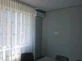 1-комнатная квартира · 54 м² · 5/9 этаж, мкр Ожет, Северное Кольцо 92/13 блок 7 за 200 000 ₸ в Алматы, Алатауский р-н — фото 3