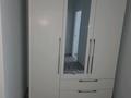 1-комнатная квартира · 54 м² · 5/9 этаж, мкр Ожет, Северное Кольцо 92/13 блок 7 за 200 000 ₸ в Алматы, Алатауский р-н — фото 7