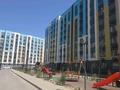 1-комнатная квартира · 54 м² · 5/9 этаж, мкр Ожет, Северное Кольцо 92/13 блок 7 за 200 000 ₸ в Алматы, Алатауский р-н — фото 9