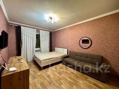 1-бөлмелі пәтер · 40 м² · 1/9 қабат, мкр Жетысу-2 70А — Абая, бағасы: 250 000 ₸ в Алматы, Ауэзовский р-н
