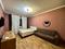 1-комнатная квартира · 40 м² · 1/9 этаж, мкр Жетысу-2 70А — Абая за 230 000 ₸ в Алматы, Ауэзовский р-н