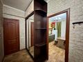 1-бөлмелі пәтер · 40 м² · 1/9 қабат, мкр Жетысу-2 70А — Абая, бағасы: 250 000 ₸ в Алматы, Ауэзовский р-н — фото 10