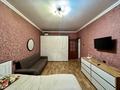 1-бөлмелі пәтер · 40 м² · 1/9 қабат, мкр Жетысу-2 70А — Абая, бағасы: 250 000 ₸ в Алматы, Ауэзовский р-н — фото 3