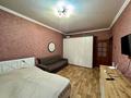 1-бөлмелі пәтер · 40 м² · 1/9 қабат, мкр Жетысу-2 70А — Абая, бағасы: 250 000 ₸ в Алматы, Ауэзовский р-н — фото 4