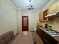 1-бөлмелі пәтер · 40 м² · 1/9 қабат, мкр Жетысу-2 70А — Абая, бағасы: 250 000 ₸ в Алматы, Ауэзовский р-н — фото 5