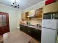 1-бөлмелі пәтер · 40 м² · 1/9 қабат, мкр Жетысу-2 70А — Абая, бағасы: 250 000 ₸ в Алматы, Ауэзовский р-н — фото 6
