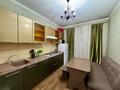 1-бөлмелі пәтер · 40 м² · 1/9 қабат, мкр Жетысу-2 70А — Абая, бағасы: 250 000 ₸ в Алматы, Ауэзовский р-н — фото 7