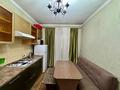 1-бөлмелі пәтер · 40 м² · 1/9 қабат, мкр Жетысу-2 70А — Абая, бағасы: 250 000 ₸ в Алматы, Ауэзовский р-н — фото 8