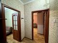 1-бөлмелі пәтер · 40 м² · 1/9 қабат, мкр Жетысу-2 70А — Абая, бағасы: 250 000 ₸ в Алматы, Ауэзовский р-н — фото 9