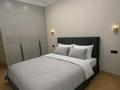 2-комнатная квартира · 63 м² · 5/9 этаж, Радостовца 280 за 34 990 ₸ в Алматы, Бостандыкский р-н — фото 2