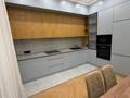 2-комнатная квартира · 63 м² · 5/9 этаж, Радостовца 280 за 34 990 ₸ в Алматы, Бостандыкский р-н — фото 10