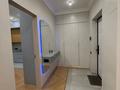 2-комнатная квартира · 63 м² · 5/9 этаж, Радостовца 280 за 34 990 ₸ в Алматы, Бостандыкский р-н — фото 12
