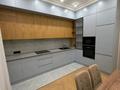 2-комнатная квартира · 63 м² · 5/9 этаж, Радостовца 280 за 34 990 ₸ в Алматы, Бостандыкский р-н — фото 13