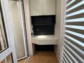 2-комнатная квартира · 63 м² · 5/9 этаж, Радостовца 280 за 34 990 ₸ в Алматы, Бостандыкский р-н — фото 14