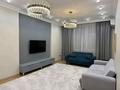 2-бөлмелі пәтер · 63 м² · 5/9 қабат, Радостовца 280, бағасы: 29 990 ₸ в Алматы, Бостандыкский р-н