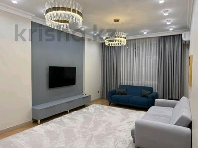 2-бөлмелі пәтер · 63 м² · 5/9 қабат, Радостовца 280, бағасы: 29 990 ₸ в Алматы, Бостандыкский р-н