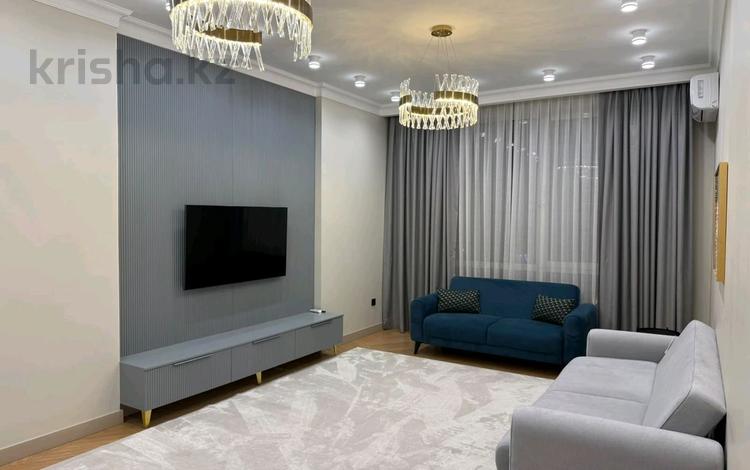2-бөлмелі пәтер · 63 м² · 5/9 қабат, Радостовца 280, бағасы: 29 990 ₸ в Алматы, Бостандыкский р-н — фото 17