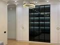 2-бөлмелі пәтер · 63 м² · 5/9 қабат, Радостовца 280, бағасы: 29 990 ₸ в Алматы, Бостандыкский р-н — фото 2