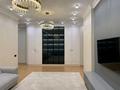 2-бөлмелі пәтер · 63 м² · 5/9 қабат, Радостовца 280, бағасы: 29 990 ₸ в Алматы, Бостандыкский р-н — фото 3