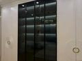 2-бөлмелі пәтер · 63 м² · 5/9 қабат, Радостовца 280, бағасы: 29 990 ₸ в Алматы, Бостандыкский р-н — фото 5