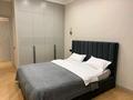 2-бөлмелі пәтер · 63 м² · 5/9 қабат, Радостовца 280, бағасы: 29 990 ₸ в Алматы, Бостандыкский р-н — фото 6