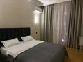 2-бөлмелі пәтер · 63 м² · 5/9 қабат, Радостовца 280, бағасы: 29 990 ₸ в Алматы, Бостандыкский р-н — фото 8