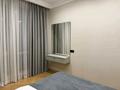 2-бөлмелі пәтер · 63 м² · 5/9 қабат, Радостовца 280, бағасы: 29 990 ₸ в Алматы, Бостандыкский р-н — фото 9