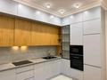 2-бөлмелі пәтер · 63 м² · 5/9 қабат, Радостовца 280, бағасы: 29 990 ₸ в Алматы, Бостандыкский р-н — фото 10