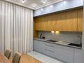 2-бөлмелі пәтер · 63 м² · 5/9 қабат, Радостовца 280, бағасы: 29 990 ₸ в Алматы, Бостандыкский р-н — фото 11